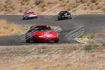 media/Jun-01-2025-CalClub SCCA (Sun) [[eae223c5dd]]/Group 5/Qualifying/